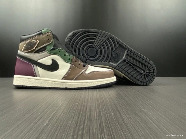 Chep Onekick Jordan High Hand OG DH3097-001 1 Crafted Air 0627